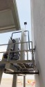 Custom-designed ammonia-based refrigeration system sets new standards in milk production