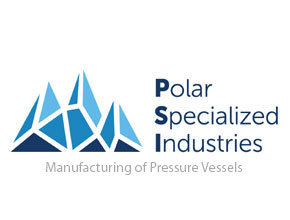 PSI pressure vessels and doors