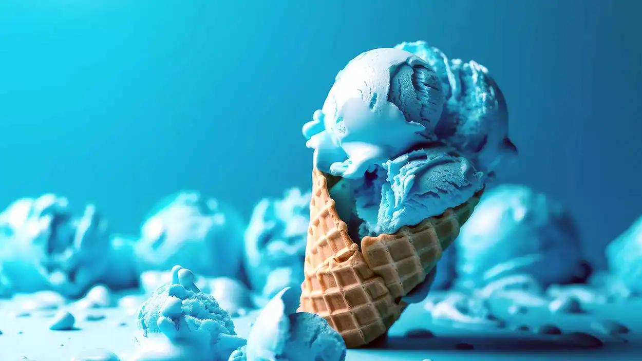 Dairy Processing  | Industrial Cooling and Refrigeration
